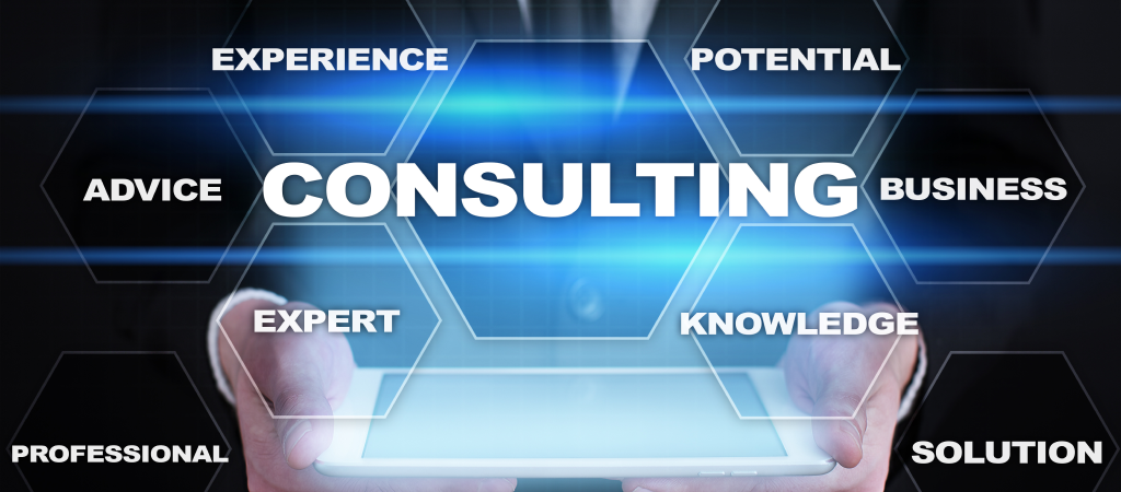Business Advisory San Diego