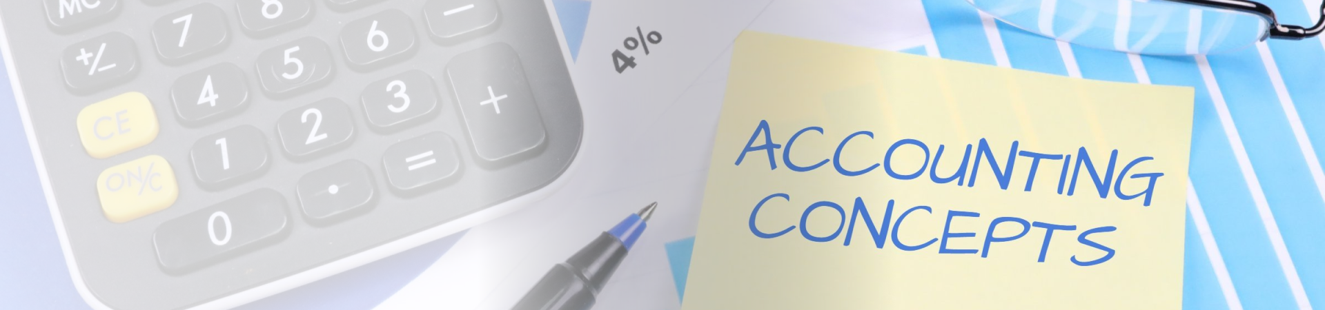 Accounting Services For Businesses San Diego