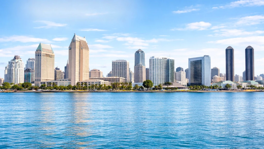 Accounting Services San Diego