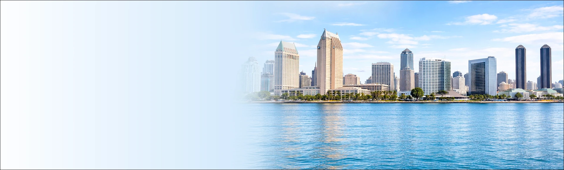 Accounting Services San Diego