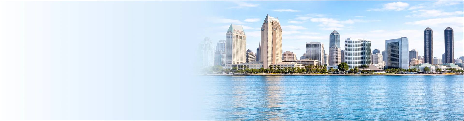 Accounting Services San Diego