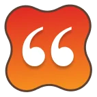 Chatham roofing solutions