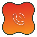 pet service inquiries