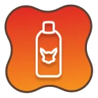 Pet Care Germantown TN