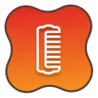 Germantown Pet Boarding