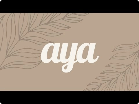 name image