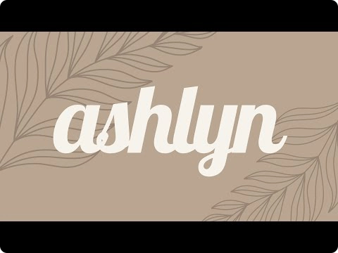 name image
