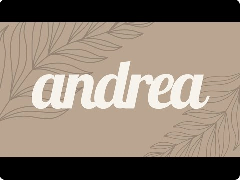 name image