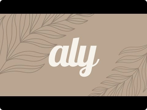 name image