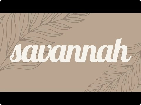 name image