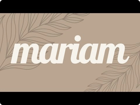 name image