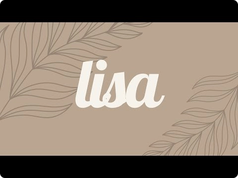 name image