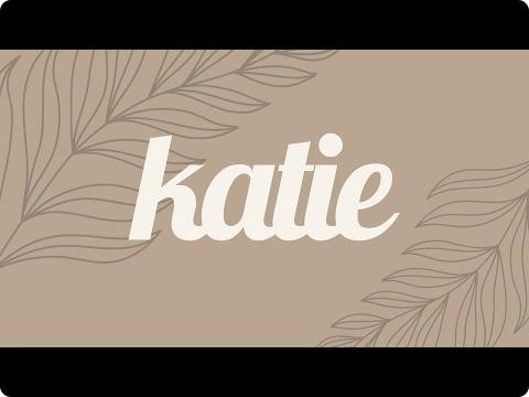name image