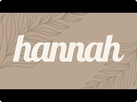 name image
