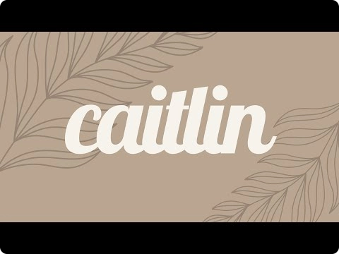 name image