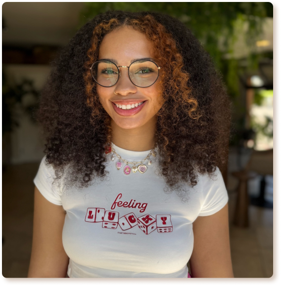 Curly