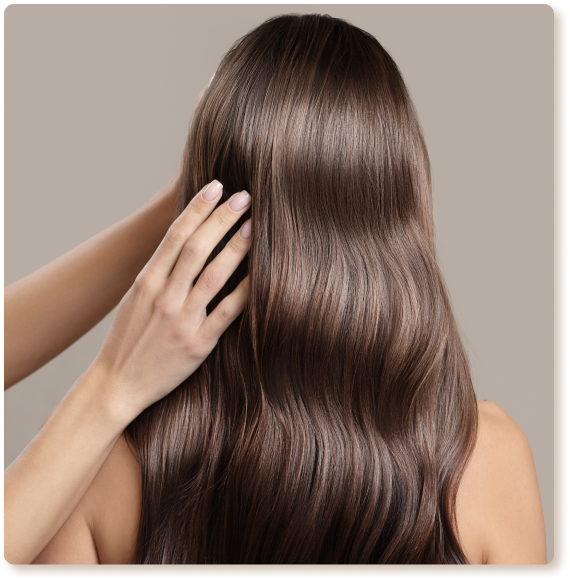 What Is a Keratin Treatment—and How Does It Work?