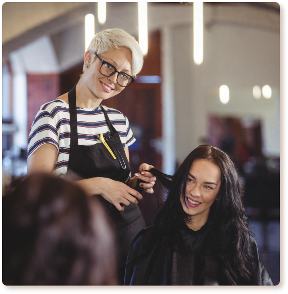 What to Expect During Your Consultation