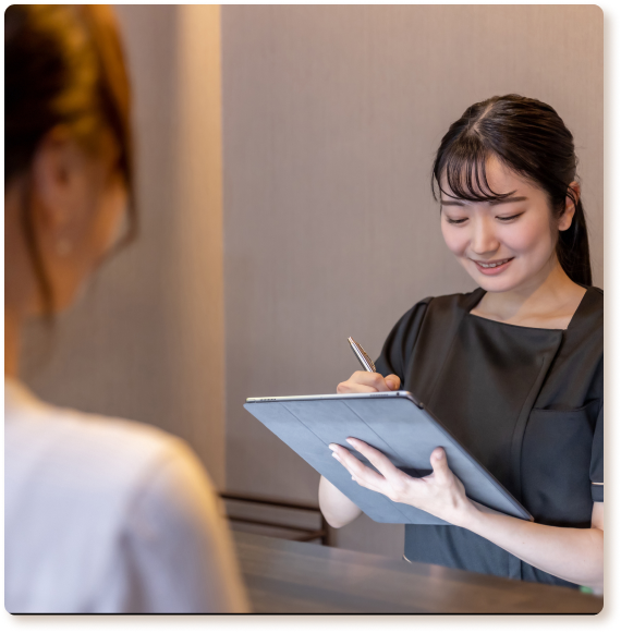 High-Quality Window Solutions