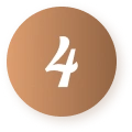 Fourth benefit