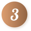 Third benefit