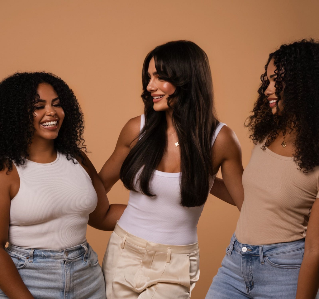 Smoothed Salon San Diego