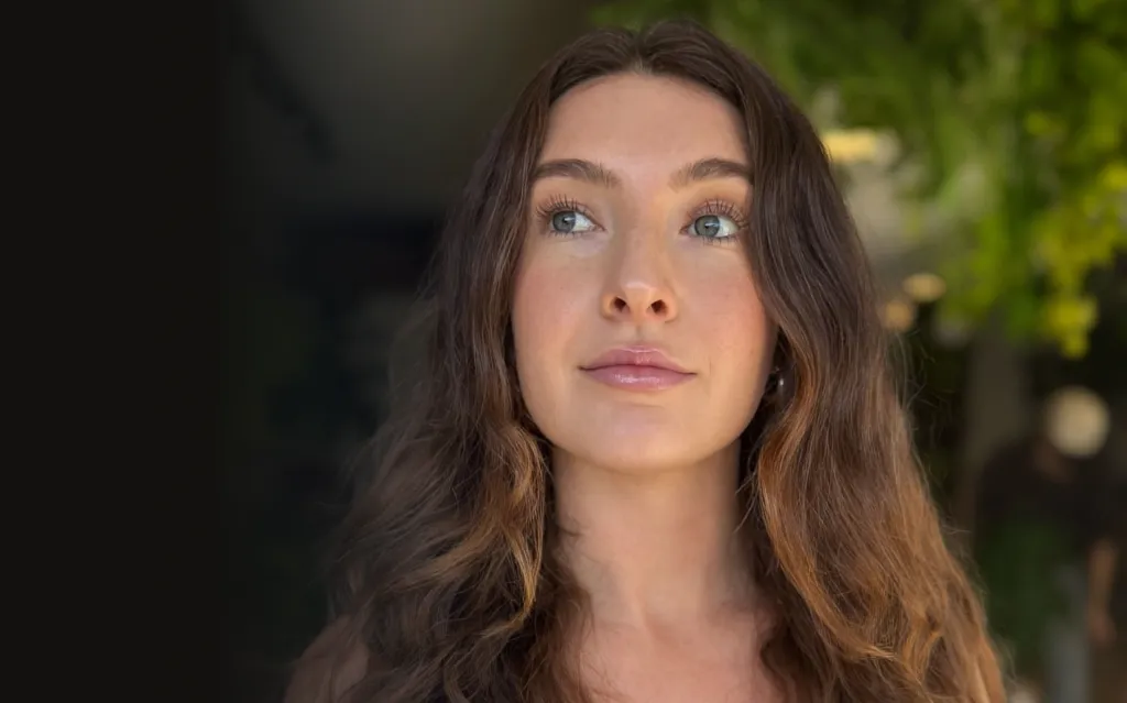 Wavy Hair Treatment