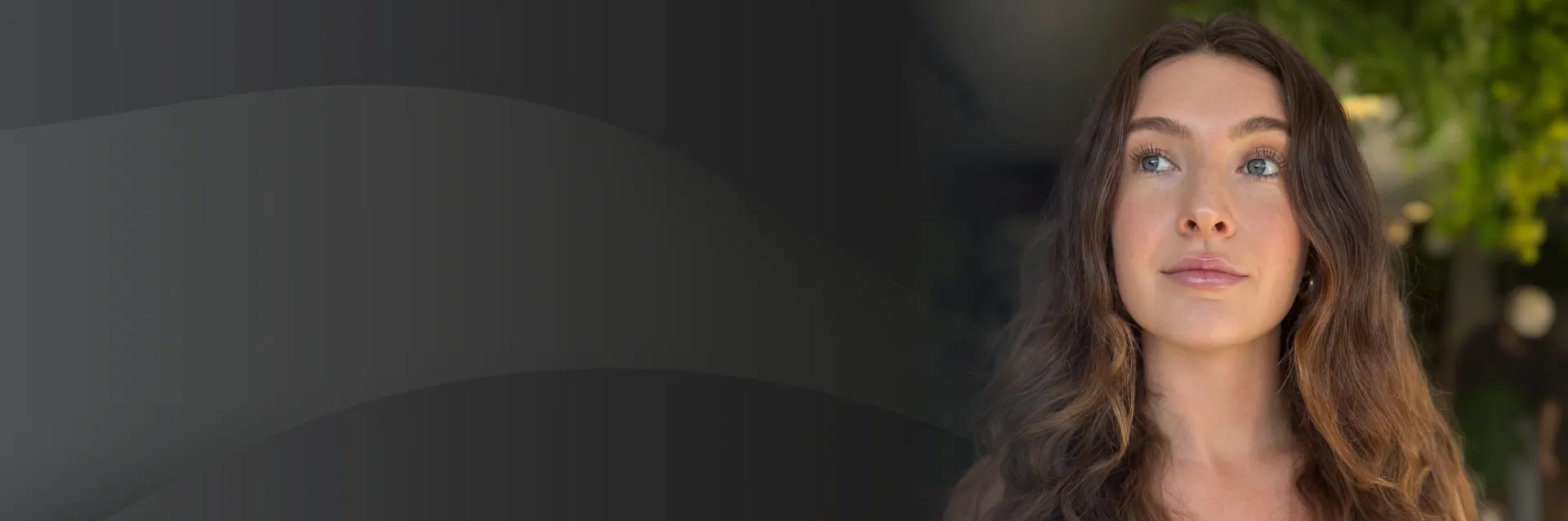 Wavy Hair Treatment