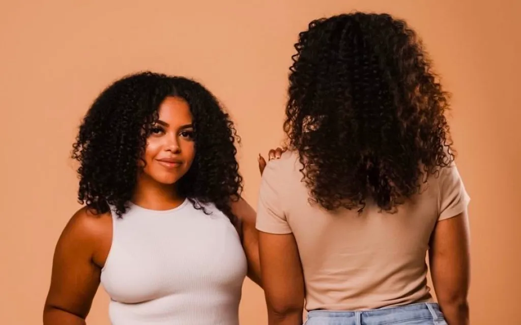 Hair Treatment San Diego