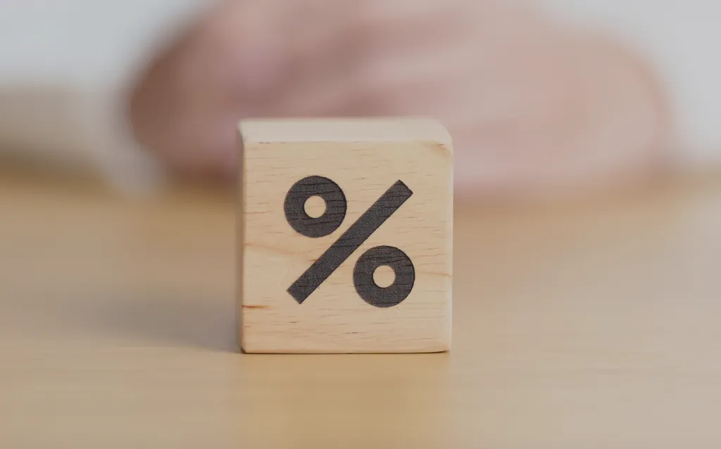 Pricing