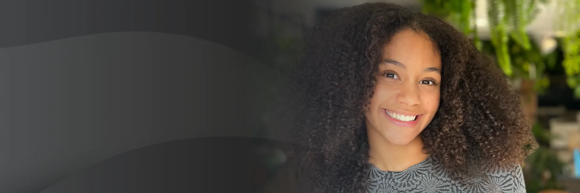 Professional Keratin Treatment for Kinky Hair – Smooth, Frizz-Free Results in San Diego | Smoothed Salon