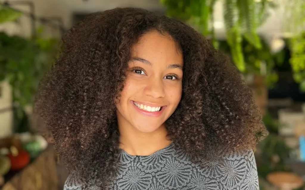 Expert Keratin Treatment for Kinky Hair – Transformative, Frizz-Free Hair in San Diego | Smoothed Salon