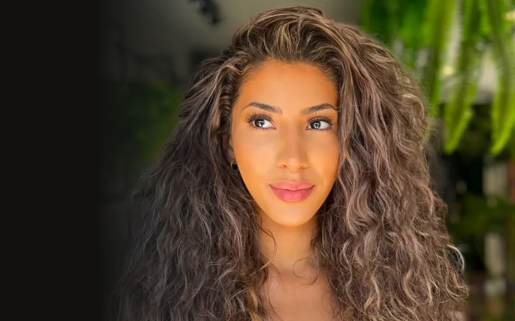 Hair Care Treatments For All Hair Types