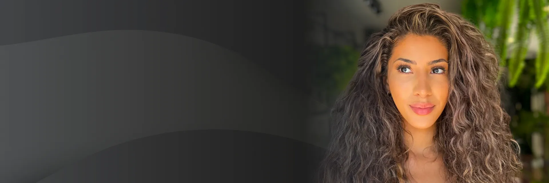 Hair Care Treatments For All Hair Types