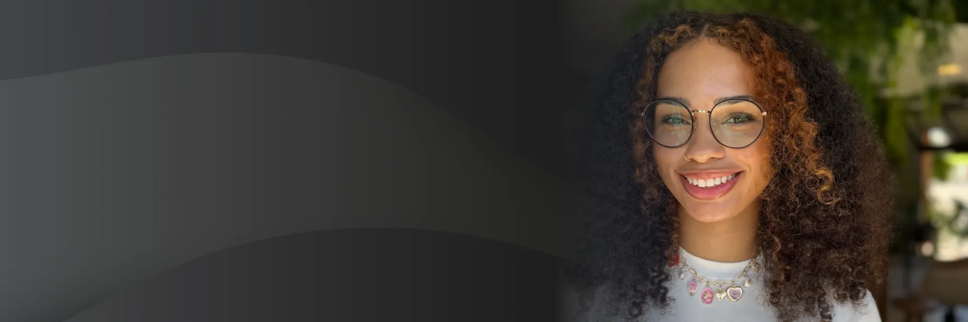 Curly Hair Treatment