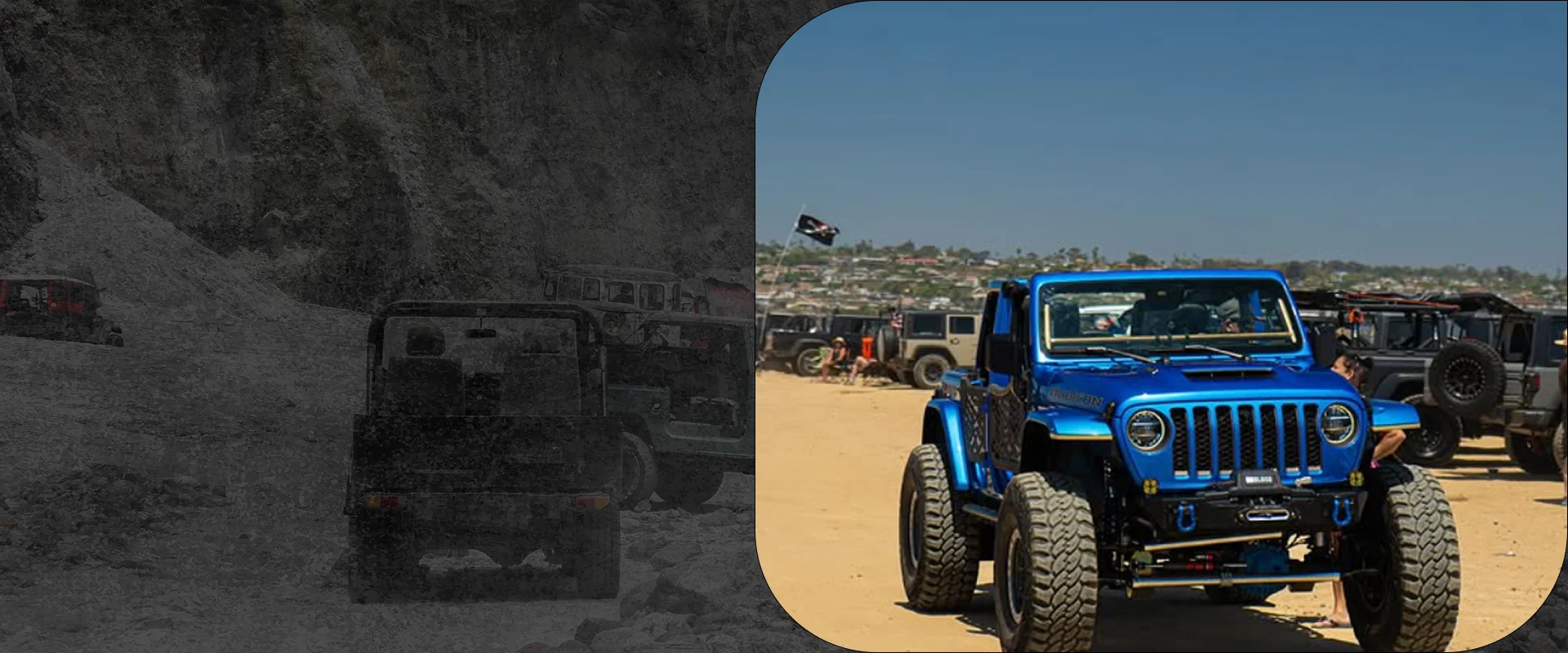 Southern California Auto Repair