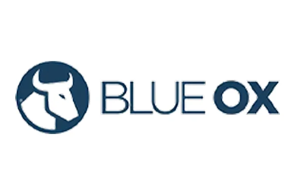 trail-proven modifications