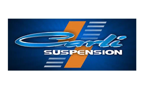 Off Road Auto Repair