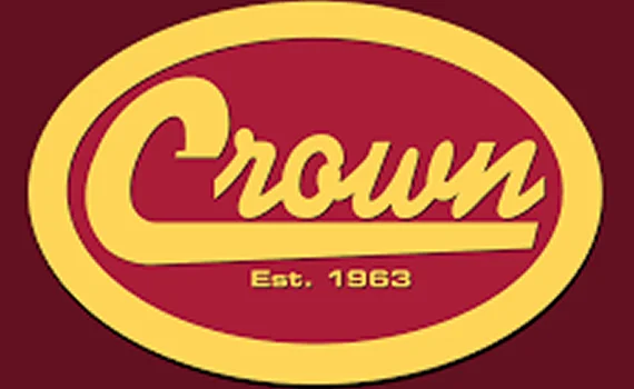 lift kits for off-road