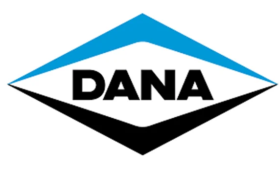 expert vehicle modifications