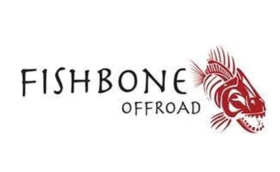 adventure-ready vehicles