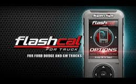 Southern California off-road services