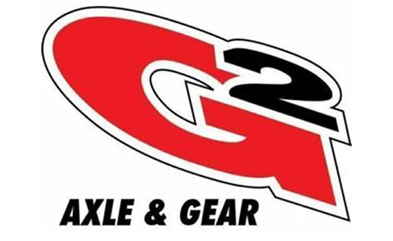 off-road vehicle repair