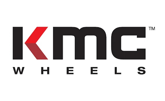 Southern California off-road services