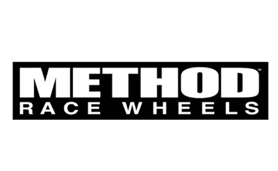 expert vehicle modifications