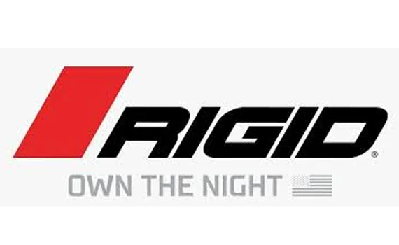 Off Road Auto Repair