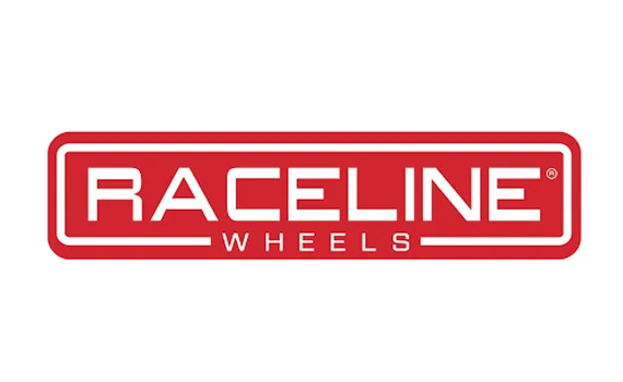 Off Road Auto Repair