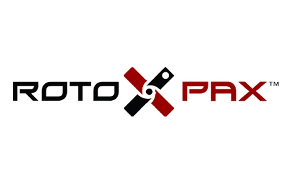 Off Road Auto Repair