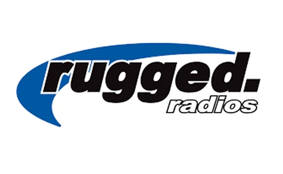 Off Road Auto Repair