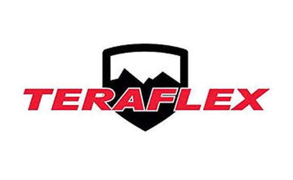 trail-proven modifications